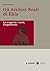 Gli Archivi Reali di Ebla: La scoperta. i testi, il significato