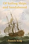 Of Sailing Ships and Sandalwood