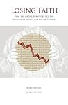 Losing Faith: How...