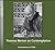 Thomas Merton on Contemplation