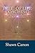 Tree of Life Coaching: Prac...