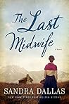 The Last Midwife