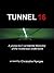 Tunnel 16