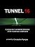 Tunnel 16