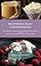 Mastering Basic Cheesemaking by Gianaclis Caldwell