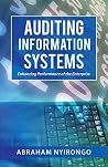 Auditing Informat...
