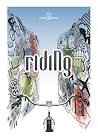 Riding Riding