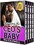 Expecting The CEO's Baby - The Complete Series