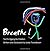 Breathe: Tai Chi Qigong for Children