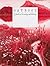 Great Source Daybooks: Critical Reading and Writing Student Edition Grade 5
