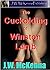 The Cuckolding of Winston Lamb