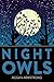 Night Owls