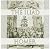 The Iliad