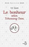 Le bonheur selon ...