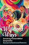 Wisdom Ways: Intr...