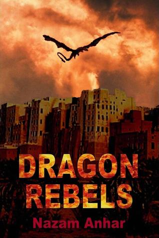 Dragon Rebels