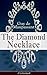 The Diamond Necklace by Guy de Maupassant