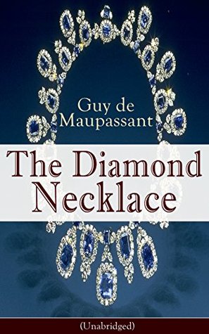 The Diamond Necklace