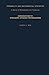 Introduction to Stochastic Dynamic Programming