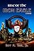 Rise of the Iron Eagle (The Iron Eagle #1)