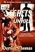Secrets Untold: Everything Comes To The Light