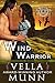 Wind Warrior (The Soul Survivors Series, Book 3)