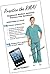Practice the RMA! Registered Medical Assistant Practice Test Questions