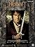 The Hobbit: An Unexpected Journey: Big Note Piano Sheet Music Selections from the Motion Picture