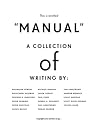 Manual Manual