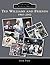 Ted Williams and Friends: 1960-2002 (Images of Modern America)