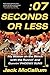 Seven Seconds or Less by Jack McCallum