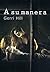 A su manera by Gerri Hill