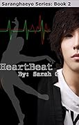 HeartBeat