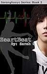 HeartBeat (Saranghaeyo #2)