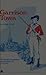 Garrison town: The British occupation of New York City, 1776-1783