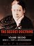 The Secret Doctrine by Helena Petrovna Blavatsky The Secret Doctrine by Helena Petrovna Blavatsky