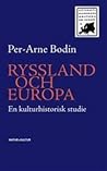 Ryssland och Euro...