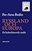 Ryssland och Europa  by Per-Arne Bodin
