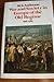 War and Society in Europe of the Old Regime, 1618-1789 (Fontana history of European war & society)