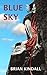 Blue Sky