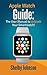Apple Watch Guide: The User...