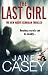 The Last Girl (Maeve Kerrigan, #3)