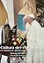 Cultura del Encuentro: Mensaje del Papa Francisco al Movimiento Apostólico de Schoenstatt (Spanish Edition)