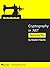 Cryptography in .NET succinctly by Stephen Haunts