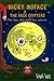 Nicky NoFace & The Face Critters: The Boy Who Lost His Senses