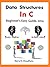 Data Structures In C: Beginner's Easy Guide