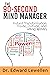 The 90-Second Mind Manager