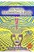 Guía práctica para administrar tu Energía.: Manual para ser feliz. (3 nº 1) (Spanish Edition)
