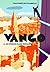 Vango (Tome 2) - Un prince ...