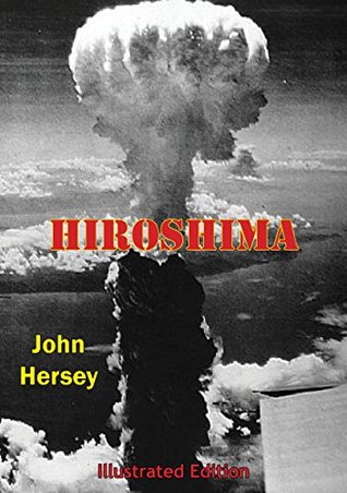 Hiroshima